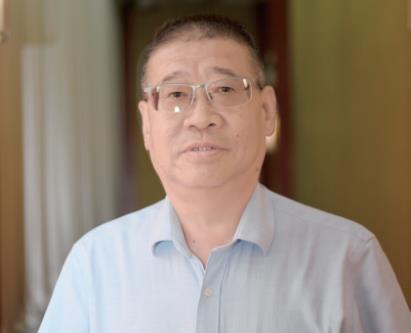 我省可移动文物达31万件（套）