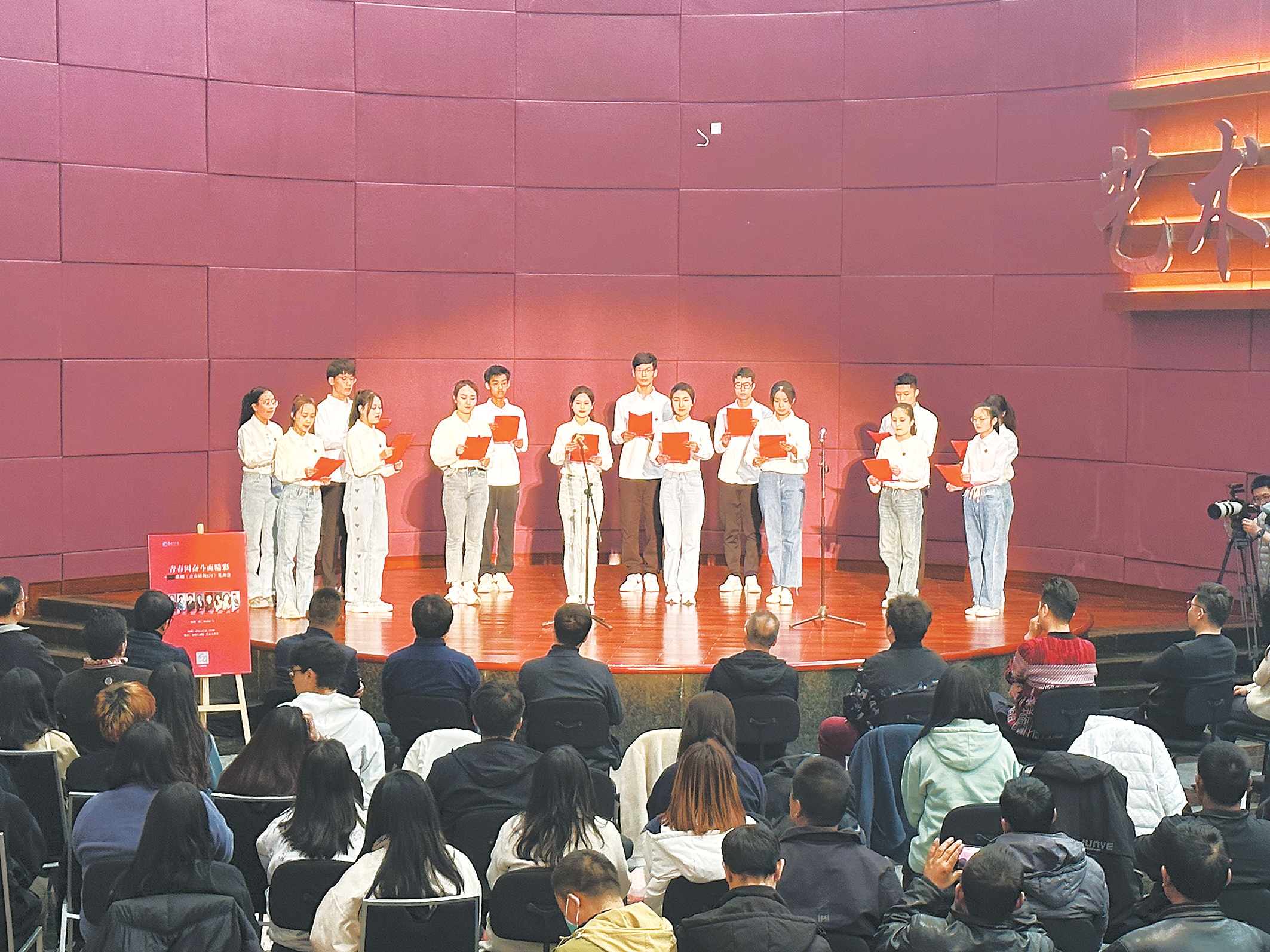 【新时代 新征程 新伟业·高质量发展调研行】西宁：求新求变打造“大文旅”——“文旅融合看青海”蹲点调研之四