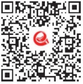 青海省2024年度城乡居民医保开始缴费