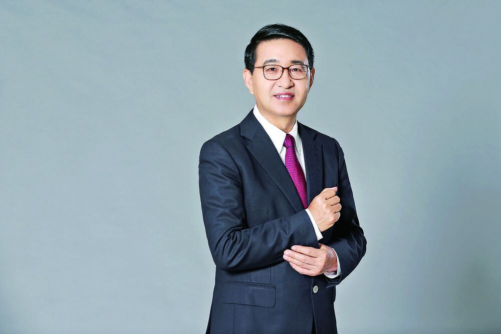 QQ图片20240408060150
