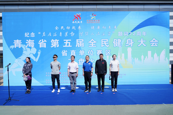微信图片_20240616144440_副本
