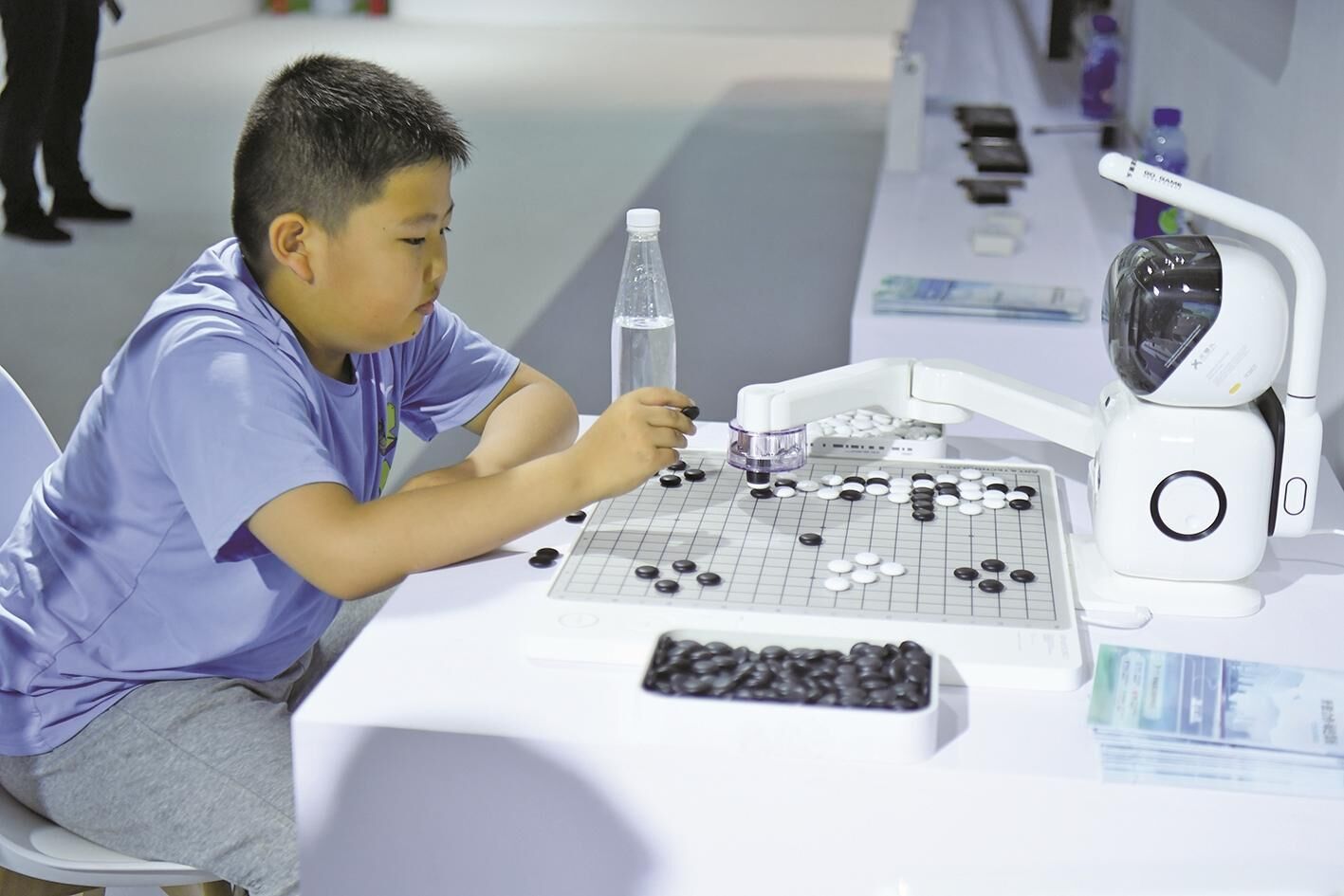 QQ图片20240713071111