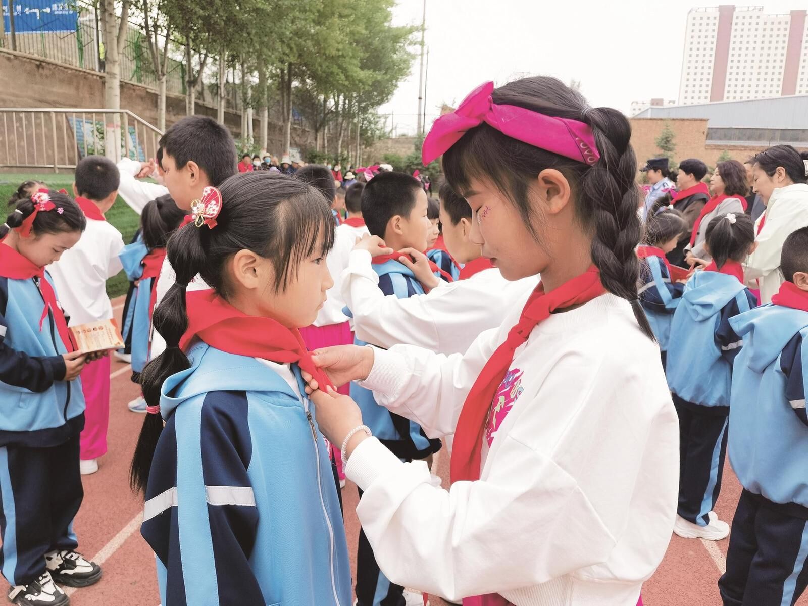 QQ图片20240719061006
