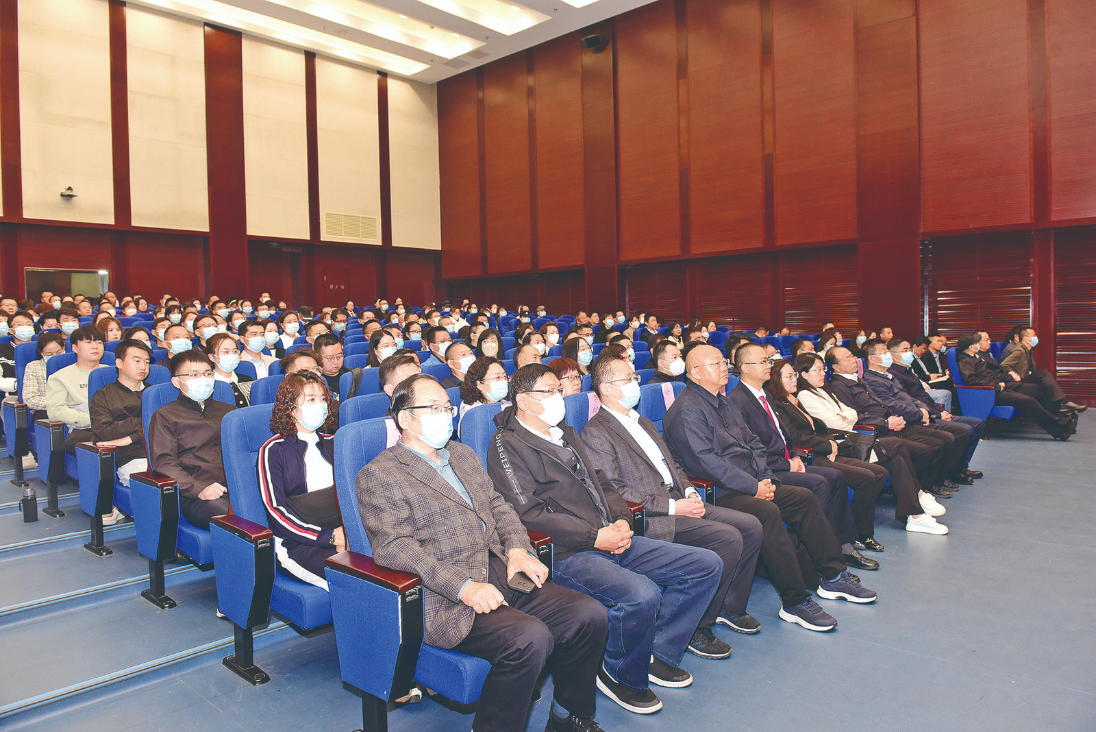 QQ图片20240822061205