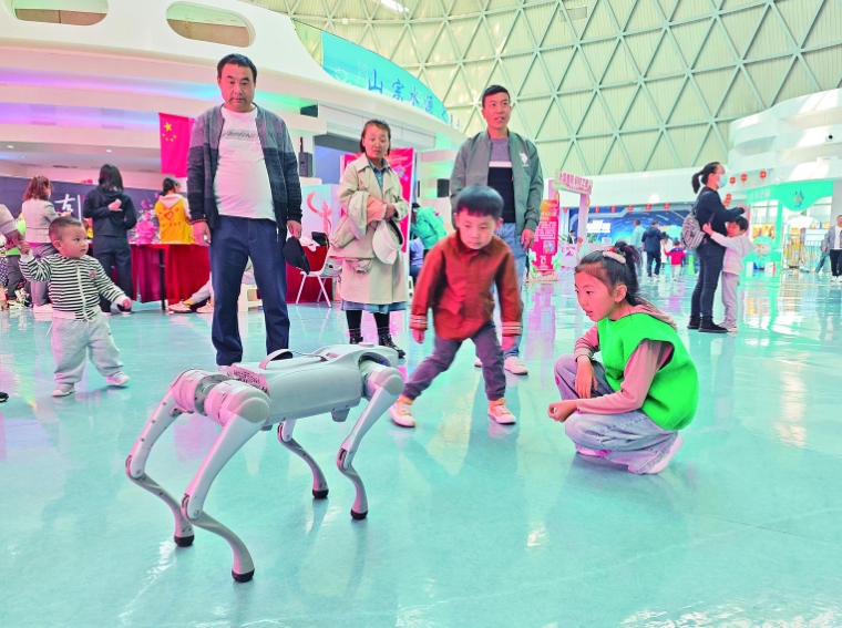 微信截图_20241005061440