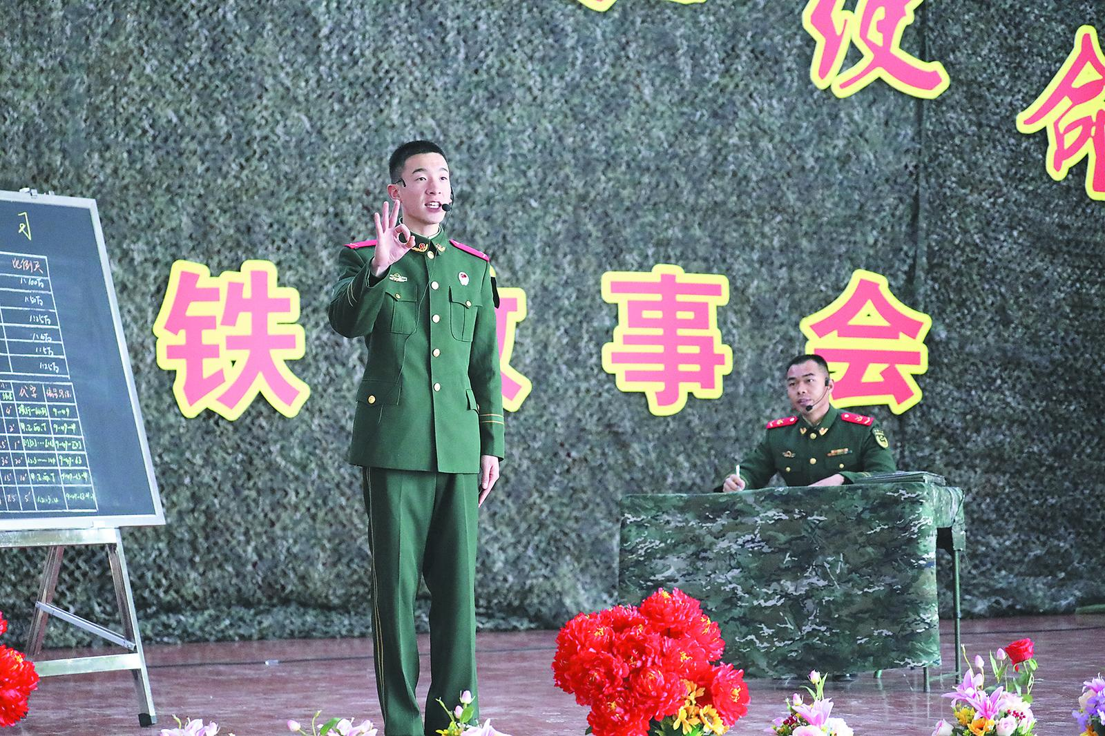 微信图片_20241229065259