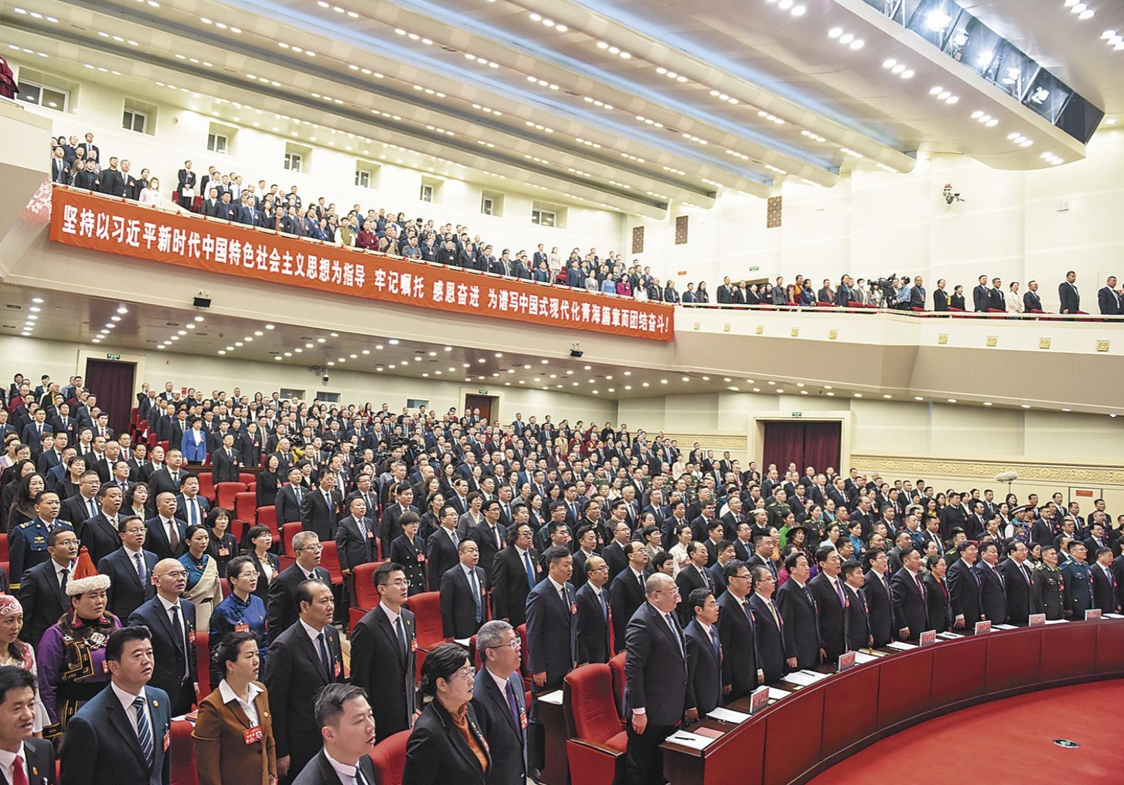 微信截图_20250120080222