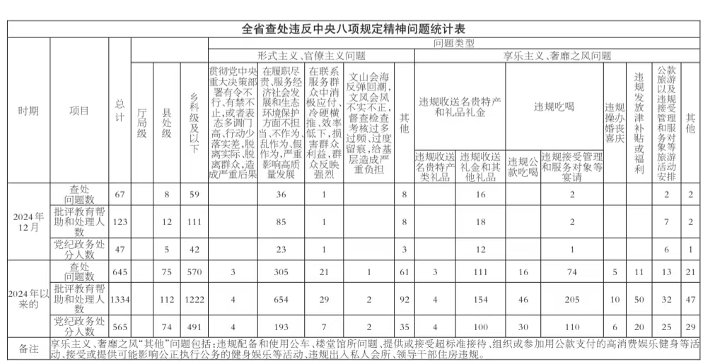 微信图片_20250123064901