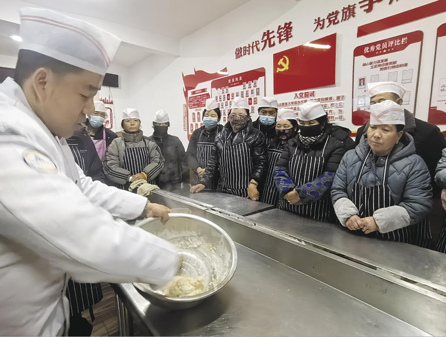 搜狐看图_20250205060910