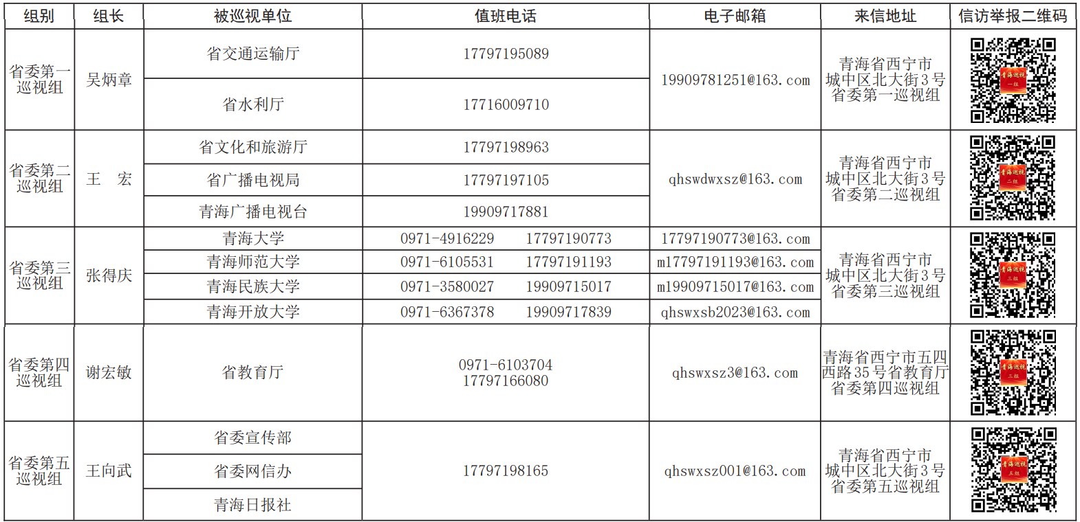 QQ图片20250305054041