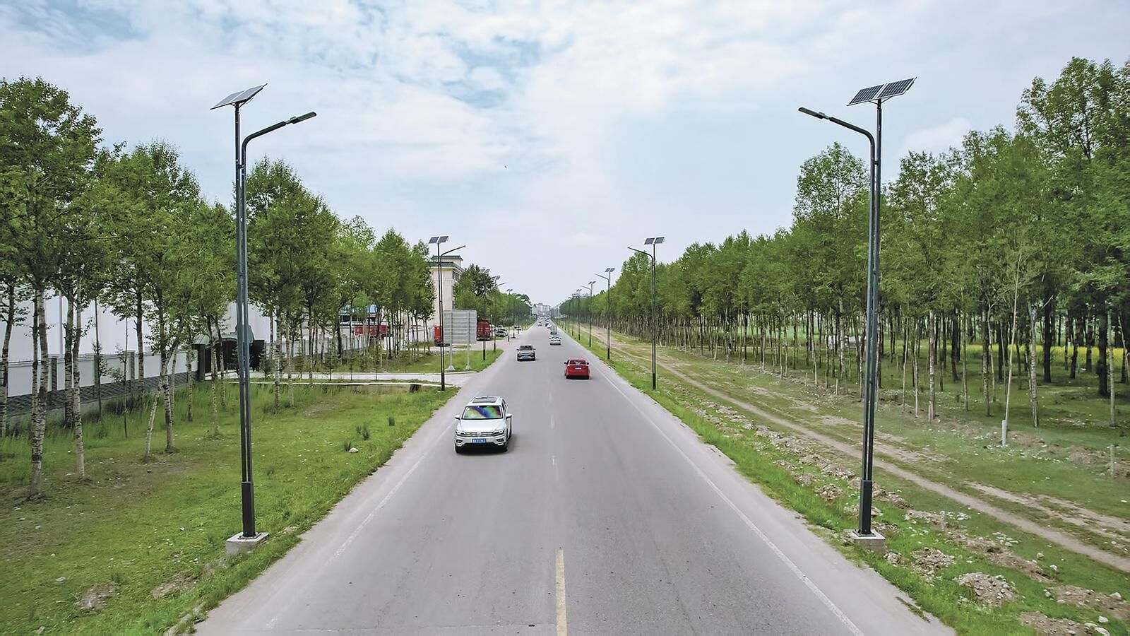 QQ图片20250319053520