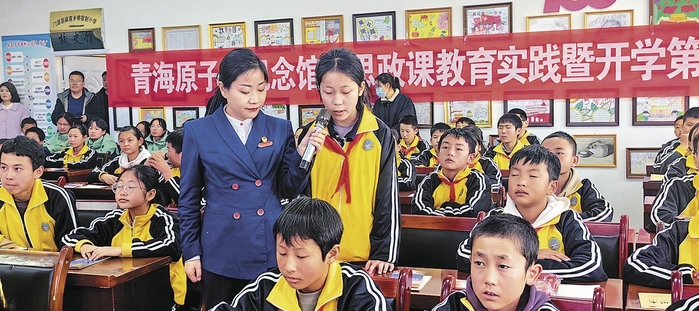 微信截图_20250407060103