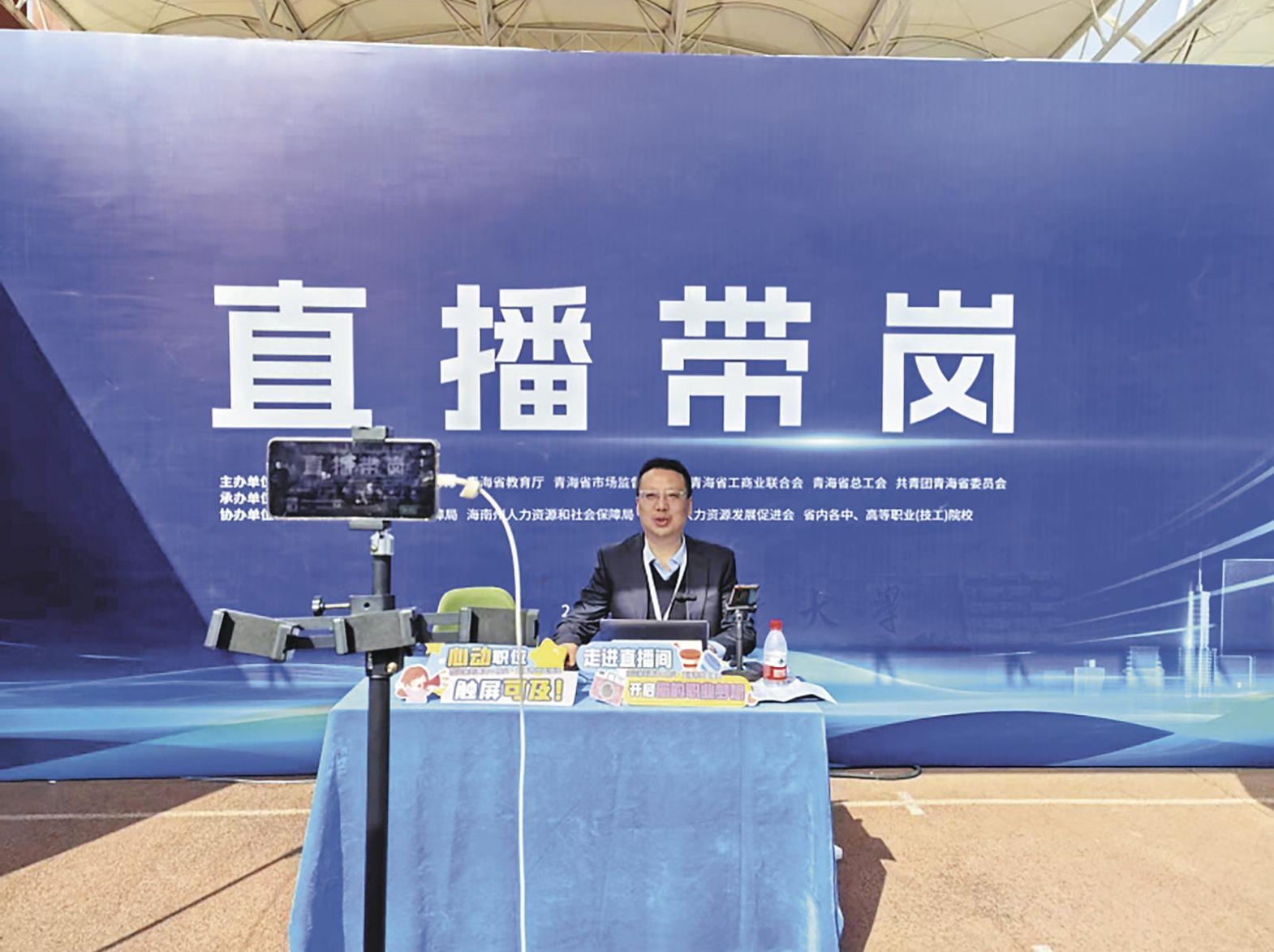 微信截图_20250420051659