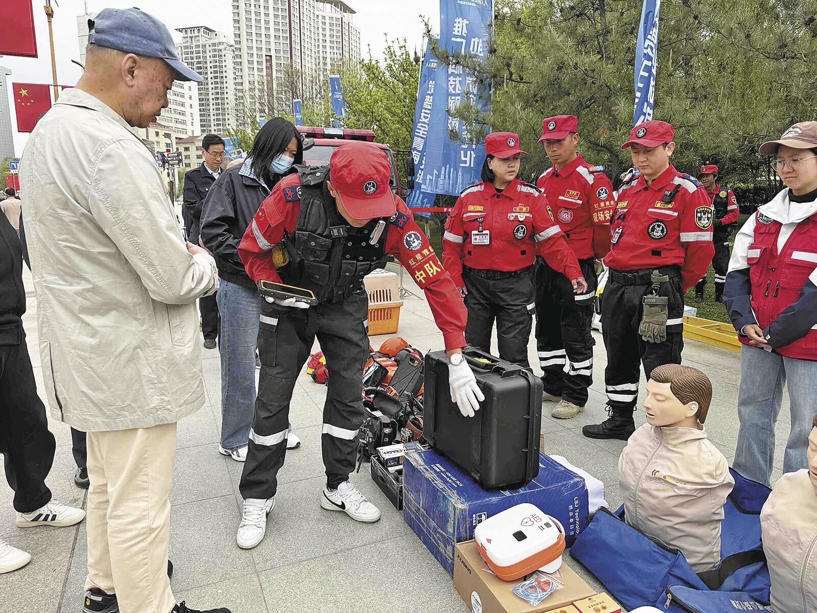 QQ图片20250513055921