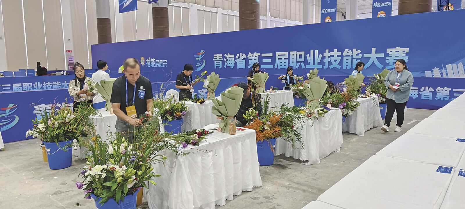 QQ图片20250529055618