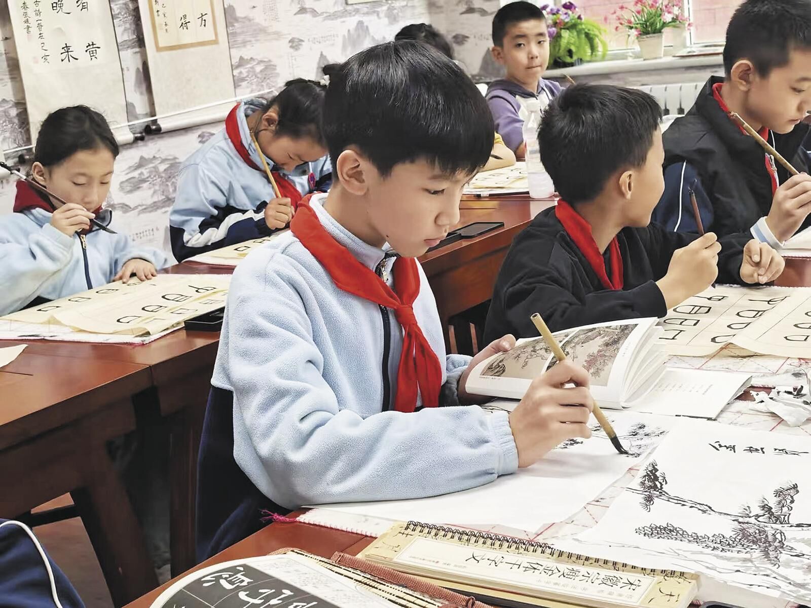 QQ图片20250613055044