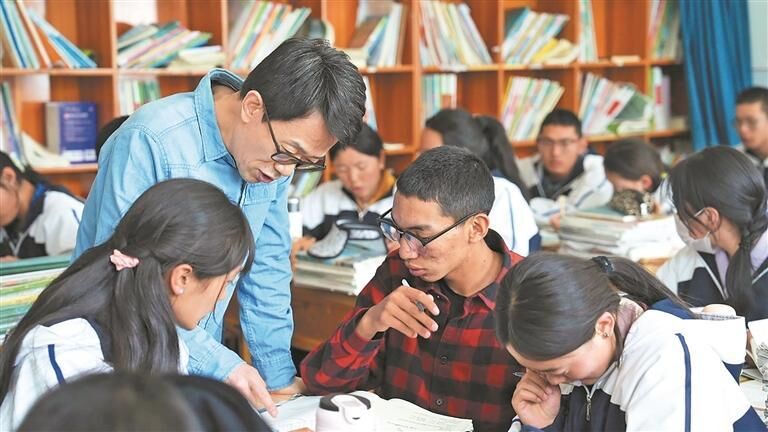QQ图片20250711054853