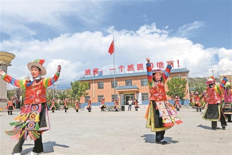 QQ图片20250723061246