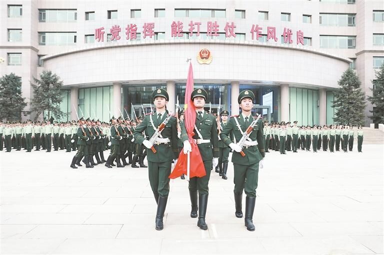 QQ图片20250802062043