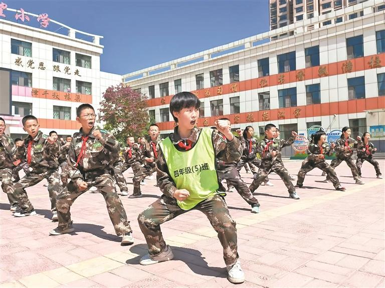 微信图片_20250803065136