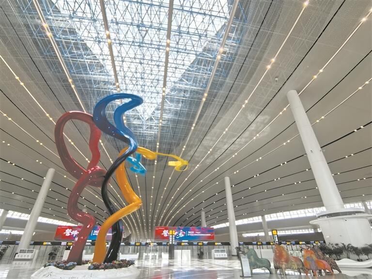 QQ图片20250806054310