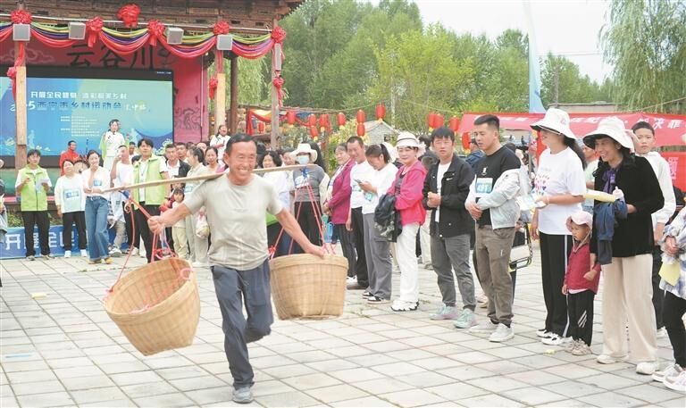 QQ图片20250808054157