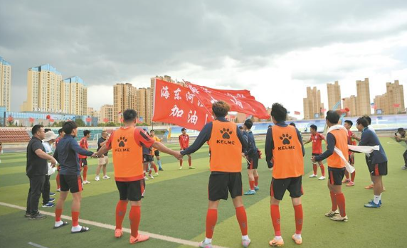wechat_2025-08-11_072619_429