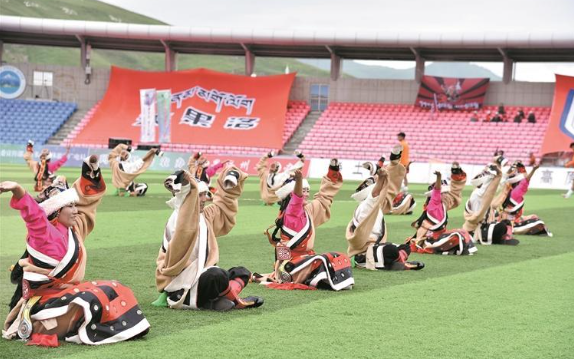 wechat_2025-08-11_072824_864