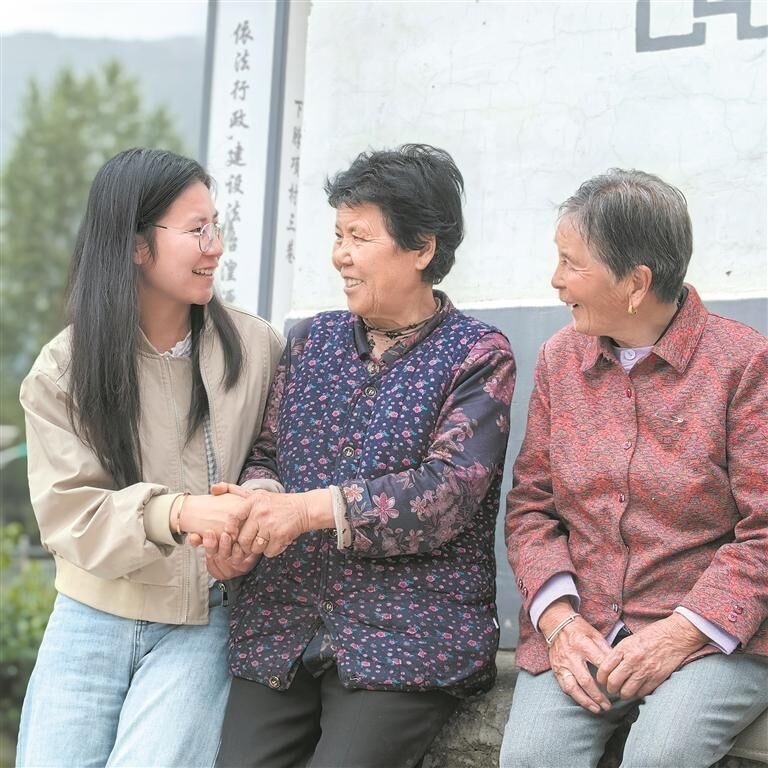 QQ图片20250820054520