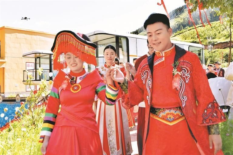 QQ图片20250830060900