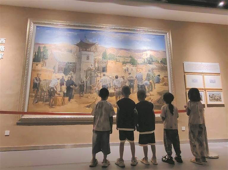 QQ图片20250903054435