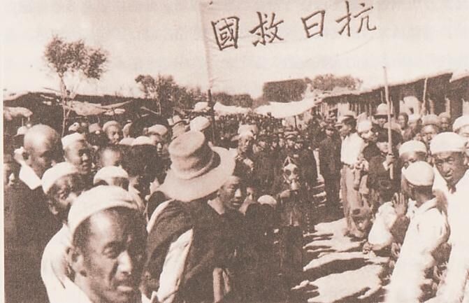 QQ图片20250903063259