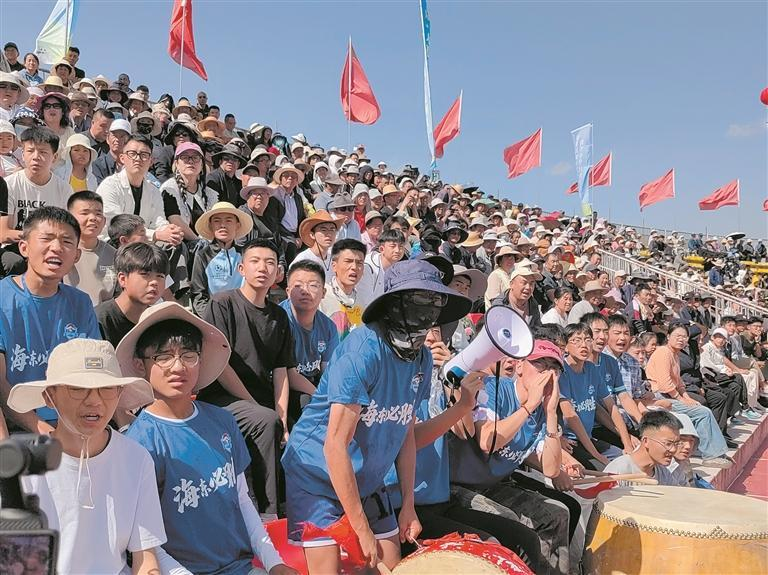 微信图片_20250907063023_110_174