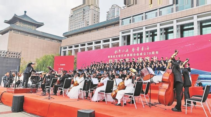微信截图_20251009060640
