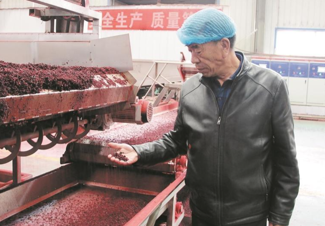 wechat_2025-10-31_053354_882