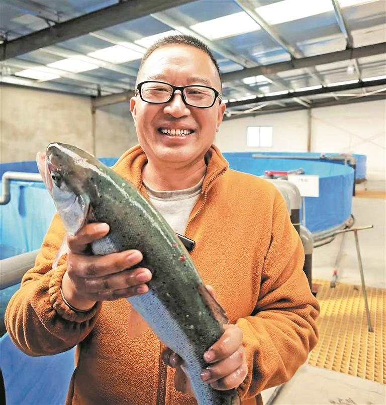 微信图片_20251110055558_221_174