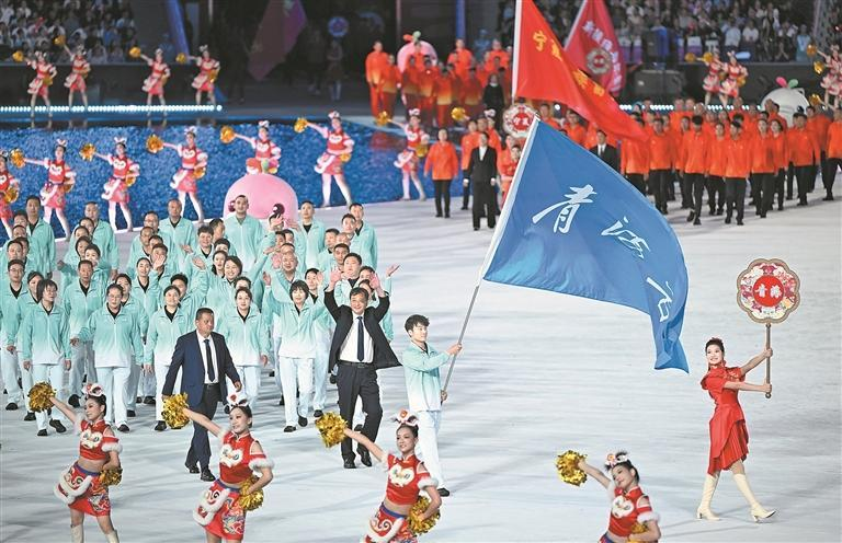 微信图片_20251110061102_227_174