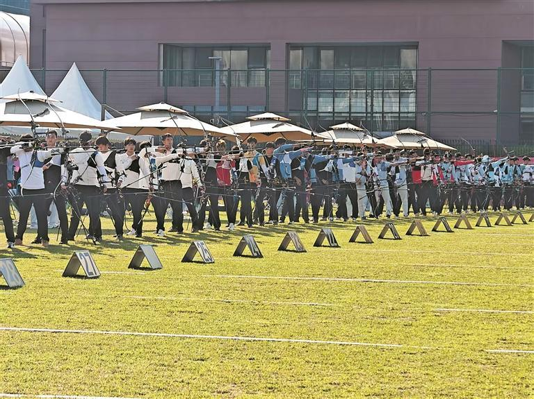 微信图片_20251115062501_265_174