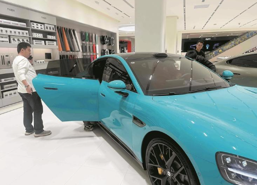 ScreenShot_2025-11-17_063437_089