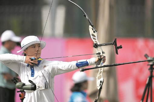 ScreenShot_2025-11-17_064857_648