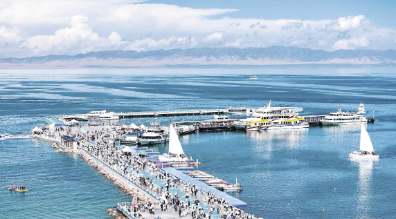 ScreenShot_2026-01-11_063103_563