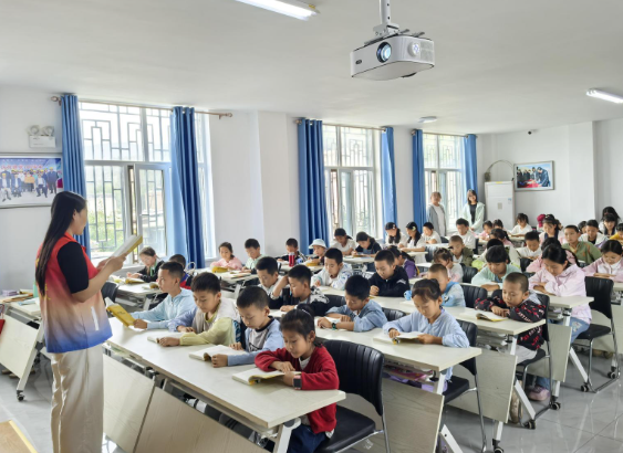 ScreenShot_2026-01-11_063252_780