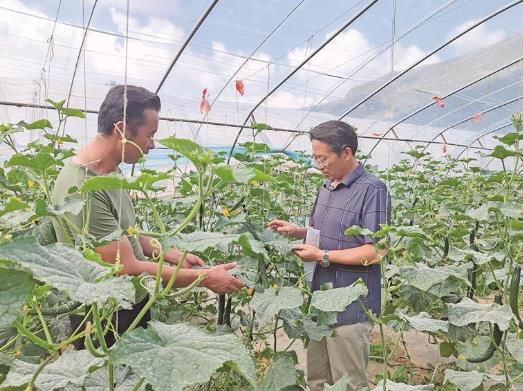 360截图20260131071037854