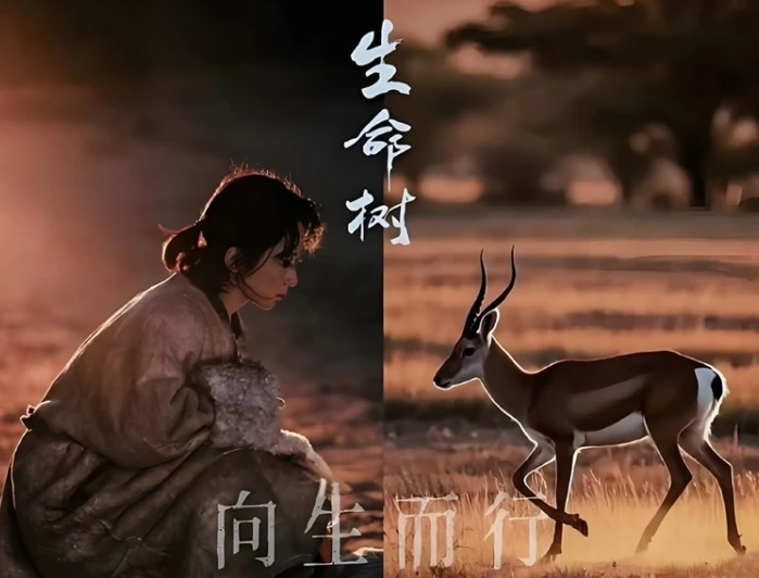 ScreenShot_2026-02-16_074731_145