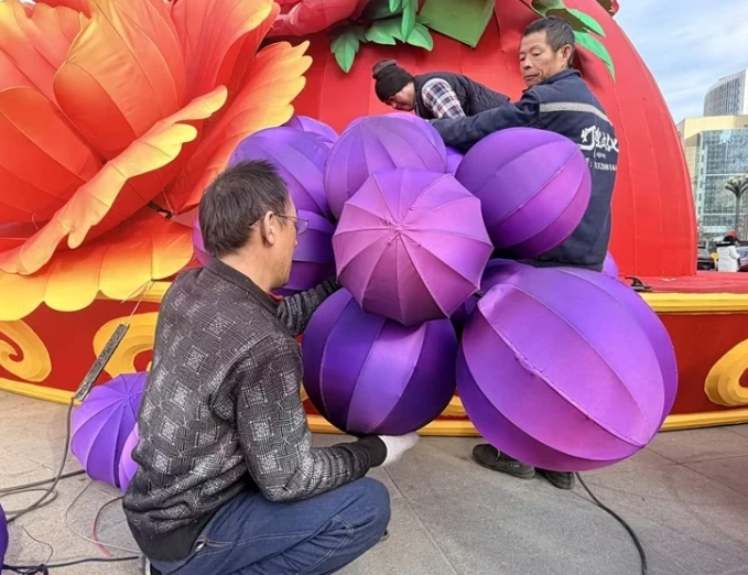 ScreenShot_2026-02-16_075110_498