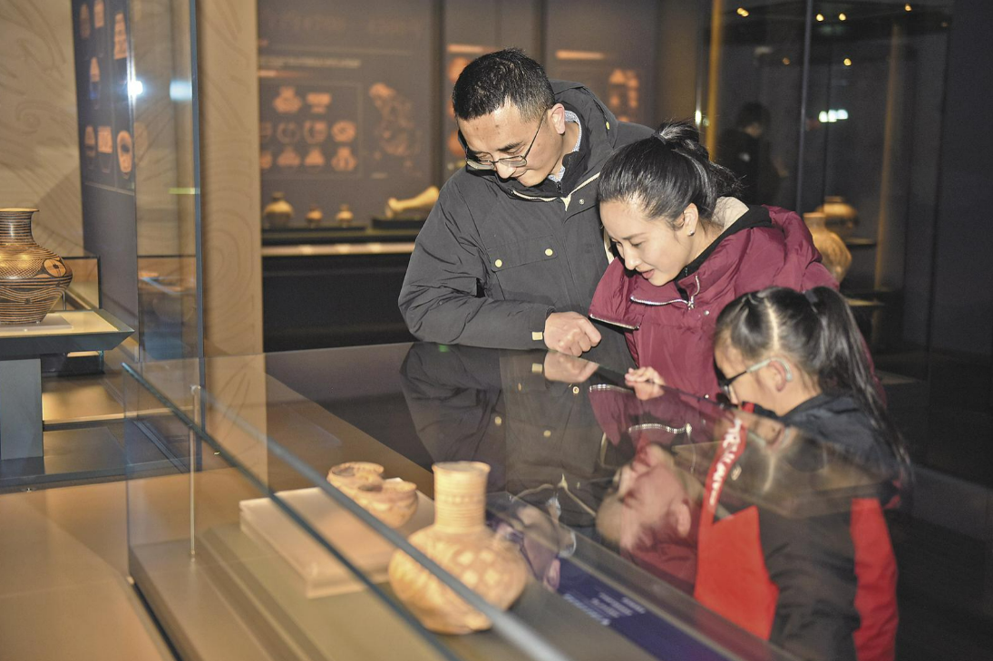 ScreenShot_2026-02-20_051459_776