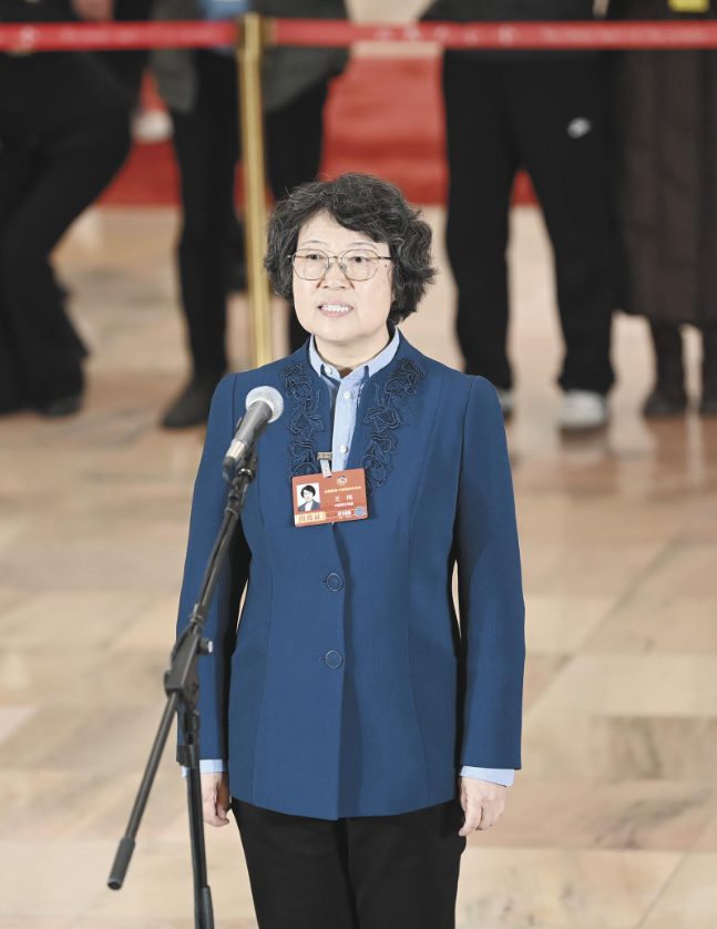 ScreenShot_2026-03-08_063939_162