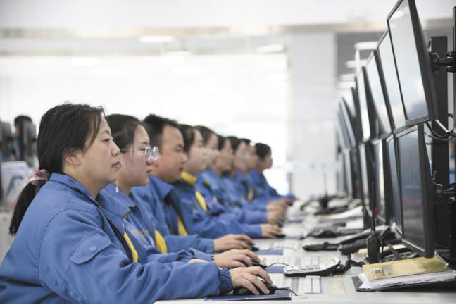 ScreenShot_2026-03-08_070032_581