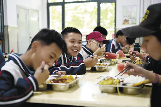 ScreenShot_2026-03-08_071400_519