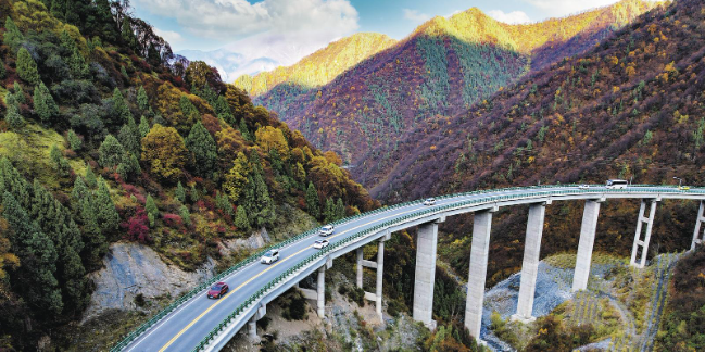 ScreenShot_2026-03-08_072221_954